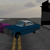 unnamed 63 Impala